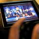 Play <em>Batman: Arkham City</em>, <em>L.A. Noire</em> and other AAA Games on Your iPad